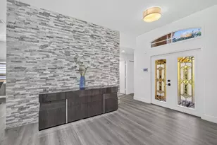 1242 Meadows Blvd, Weston, FL 33327 - Photo 15