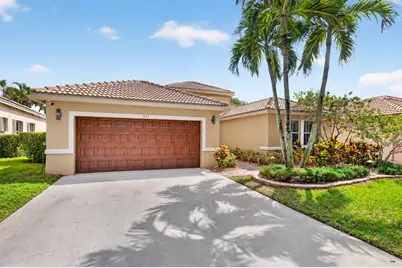 1242 Meadows Boulevard, Weston, FL 33327 - Photo 63