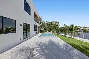 4730 NE 22nd Ave, Lighthouse Point, FL 33064 - Photo 59