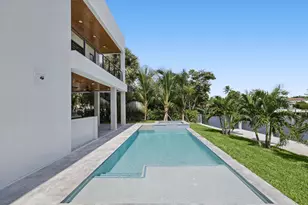 4730 NE 22nd Ave, Lighthouse Point, FL 33064 - Photo 61