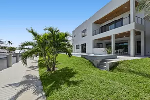 4730 NE 22nd Ave, Lighthouse Point, FL 33064 - Photo 53