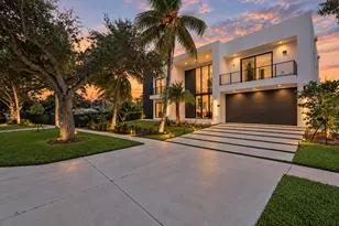 4730 NE 22nd Ave, Lighthouse Point, FL 33064 - Photo 3