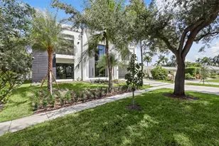 4730 NE 22nd Ave, Lighthouse Point, FL 33064 - Photo 67