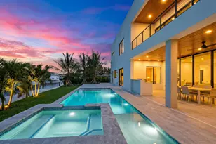 4730 NE 22nd Ave, Lighthouse Point, FL 33064 - Photo 5
