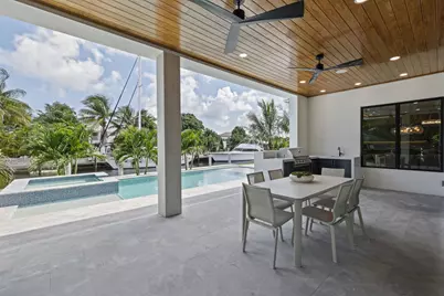 4730 NE 22nd Avenue, Lighthouse Point, FL 33064 - Photo 27