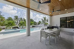 4730 NE 22nd Ave, Lighthouse Point, FL 33064 - Photo 27