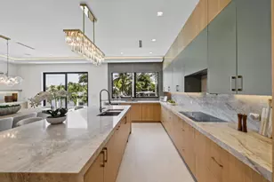 4730 NE 22nd Ave, Lighthouse Point, FL 33064 - Photo 19