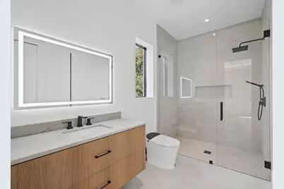 4730 NE 22nd Avenue, Lighthouse Point, FL 33064 - Photo 57
