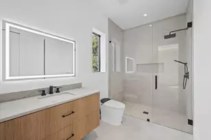4730 NE 22nd Ave, Lighthouse Point, FL 33064 - Photo 57