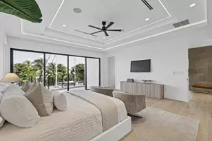 4730 NE 22nd Ave, Lighthouse Point, FL 33064 - Photo 41