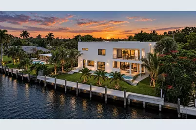 4730 NE 22nd Avenue, Lighthouse Point, FL 33064 - Photo 1