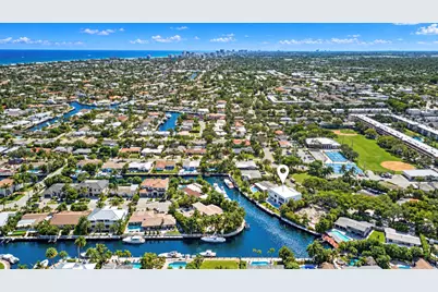 4730 NE 22nd Avenue, Lighthouse Point, FL 33064 - Photo 65