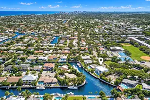 4730 NE 22nd Ave, Lighthouse Point, FL 33064 - Photo 65