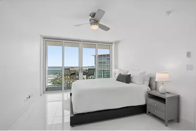 333 NE 21st Avenue #1520, Deerfield Beach, FL 33441 - Photo 11