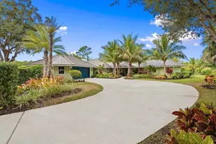 4330 SW Thistle Terrace, Palm City, FL 34990 - Photo 65