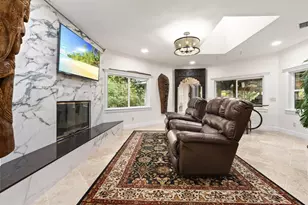 4330 SW Thistle Terrace, Palm City, FL 34990 - Photo 47