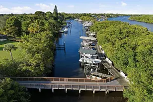 4330 SW Thistle Terrace, Palm City, FL 34990 - Photo 5