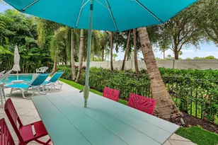 2531 NW 75th St, Boca Raton, FL 33496 - Photo 49