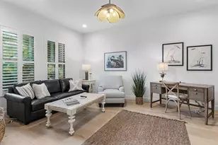 2531 NW 75th St, Boca Raton, FL 33496 - Photo 11