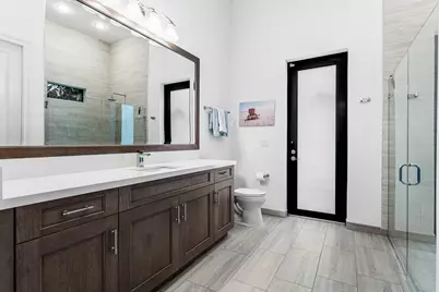 2531 NW 75th Street, Boca Raton, FL 33496 - Photo 29