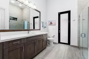 2531 NW 75th St, Boca Raton, FL 33496 - Photo 29