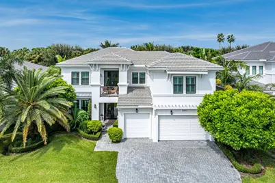 2531 NW 75th Street, Boca Raton, FL 33496 - Photo 1