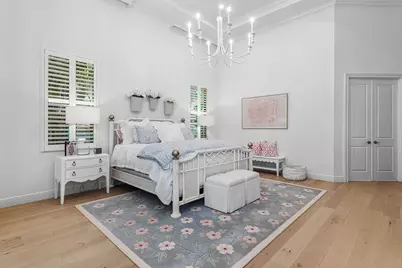 2531 NW 75th Street, Boca Raton, FL 33496 - Photo 25
