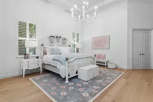 2531 NW 75th St, Boca Raton, FL 33496 - Photo 25