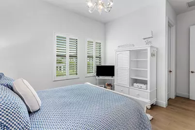 2531 NW 75th Street, Boca Raton, FL 33496 - Photo 43