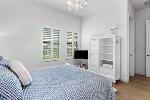 2531 NW 75th St, Boca Raton, FL 33496 - Photo 43