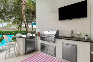2531 NW 75th St, Boca Raton, FL 33496 - Photo 47