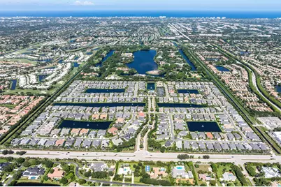 2531 NW 75th Street, Boca Raton, FL 33496 - Photo 75