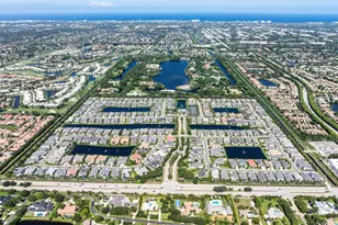 2531 NW 75th St, Boca Raton, FL 33496 - Photo 75