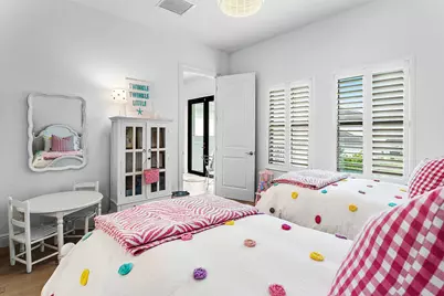2531 NW 75th Street, Boca Raton, FL 33496 - Photo 35