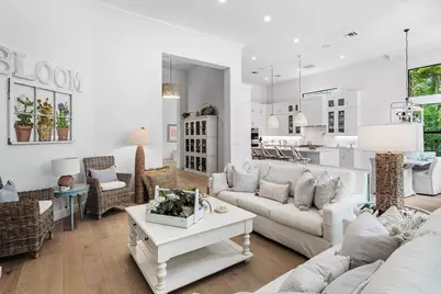 2531 NW 75th Street, Boca Raton, FL 33496 - Photo 21