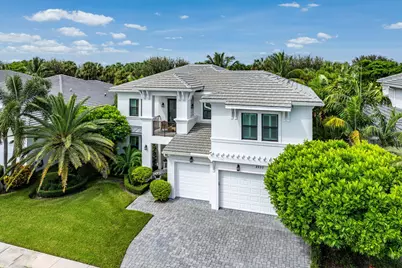 2531 NW 75th Street, Boca Raton, FL 33496 - Photo 55