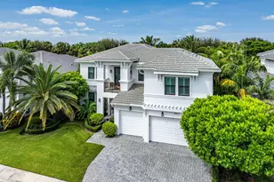 2531 NW 75th St, Boca Raton, FL 33496 - Photo 55