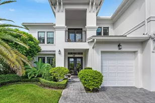 2531 NW 75th St, Boca Raton, FL 33496 - Photo 61