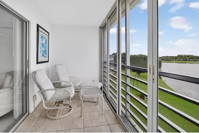 4071 Cornwall D, Boca Raton, FL 33434 - Photo 31