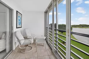 4071 Cornwall D, Boca Raton, FL 33434 - Photo 31