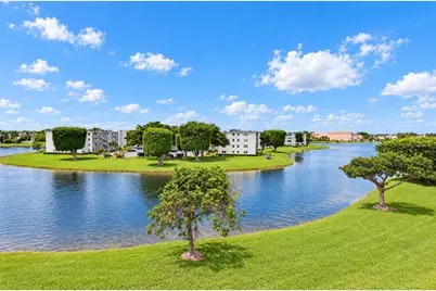 4071 Cornwall D, Boca Raton, FL 33434 - Photo 33