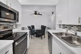 4071 Cornwall D, Boca Raton, FL 33434 - Photo 17