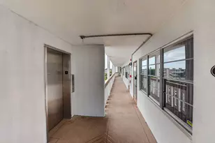 4071 Cornwall D, Boca Raton, FL 33434 - Photo 3