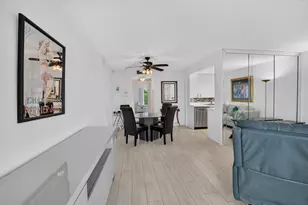 4071 Cornwall D, Boca Raton, FL 33434 - Photo 5