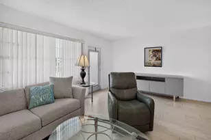 4071 Cornwall D, Boca Raton, FL 33434 - Photo 9