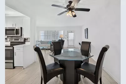 4071 Cornwall D, Boca Raton, FL 33434 - Photo 19