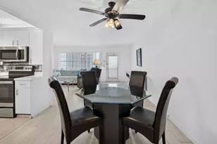 4071 Cornwall D, Boca Raton, FL 33434 - Photo 19