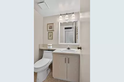 4071 Cornwall D, Boca Raton, FL 33434 - Photo 21