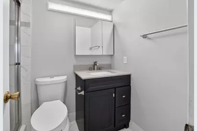 4071 Cornwall D, Boca Raton, FL 33434 - Photo 25