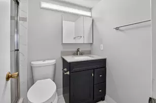 4071 Cornwall D, Boca Raton, FL 33434 - Photo 25
